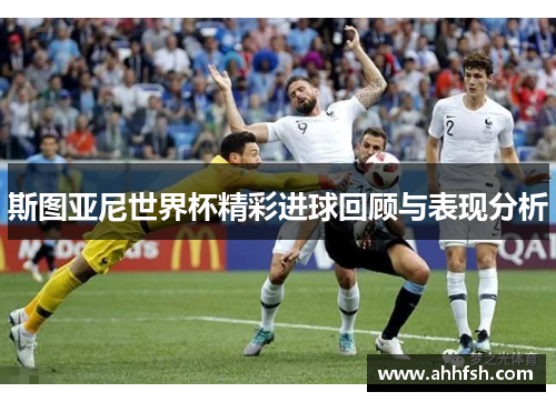 斯图亚尼世界杯精彩进球回顾与表现分析
