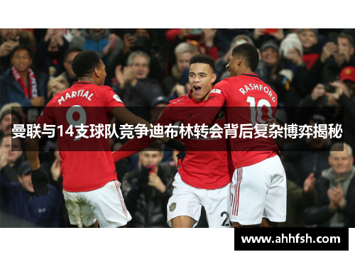 曼联与14支球队竞争迪布林转会背后复杂博弈揭秘