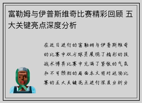 /news/383.html